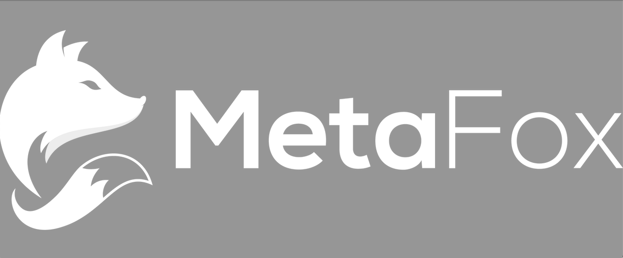 Screenshot 2023-06-05 at 16.35.43.png